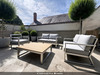 Ma-Cabane - Vente Maison Orléans, 122 m²