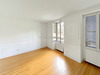 Ma-Cabane - Vente Maison Orléans, 122 m²
