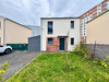 Ma-Cabane - Vente Maison ORLEANS, 82 m²