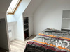 Ma-Cabane - Vente Maison Orléans, 76 m²