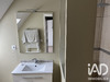 Ma-Cabane - Vente Maison Orléans, 76 m²