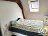 Ma-Cabane - Vente Maison Orléans, 76 m²