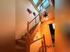 Ma-Cabane - Vente Maison Orleans, 173 m²
