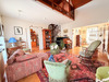Ma-Cabane - Vente Maison Orleans, 123 m²