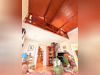 Ma-Cabane - Vente Maison Orleans, 123 m²
