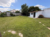 Ma-Cabane - Vente Maison Orleans, 123 m²