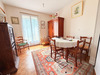 Ma-Cabane - Vente Maison Orleans, 123 m²