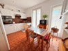 Ma-Cabane - Vente Maison Orleans, 123 m²