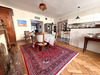 Ma-Cabane - Vente Maison Orleans, 213 m²