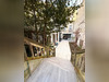 Ma-Cabane - Vente Maison Orleans, 213 m²