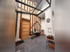 Ma-Cabane - Vente Maison Orleans, 213 m²