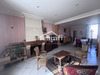 Ma-Cabane - Vente Maison Orléans, 189 m²