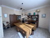 Ma-Cabane - Vente Maison Orléans, 189 m²