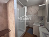 Ma-Cabane - Vente Maison Orléans, 189 m²