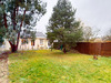 Ma-Cabane - Vente Maison Orléans, 125 m²