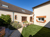 Ma-Cabane - Vente Maison Orléans, 228 m²