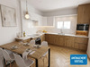 Ma-Cabane - Vente Maison Orléans, 228 m²
