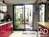 Ma-Cabane - Vente Maison Orléans, 134 m²