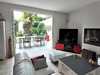 Ma-Cabane - Vente Maison ORLEANS, 253 m²