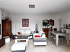Ma-Cabane - Vente Maison ORLEANS, 253 m²
