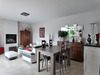 Ma-Cabane - Vente Maison ORLEANS, 253 m²