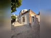 Ma-Cabane - Vente Maison Orleans, 122 m²