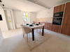 Ma-Cabane - Vente Maison Orleans, 122 m²