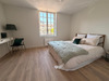 Ma-Cabane - Vente Maison Orleans, 122 m²