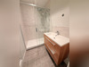 Ma-Cabane - Vente Maison Orleans, 122 m²