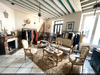 Ma-Cabane - Vente Maison ORLEANS, 252 m²