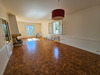 Ma-Cabane - Vente Maison Orléans, 217 m²