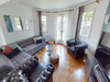 Ma-Cabane - Vente Maison Orléans, 180 m²