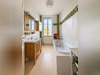 Ma-Cabane - Vente Maison ORLEANS, 171 m²