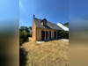 Ma-Cabane - Vente Maison ORLEANS, 79 m²