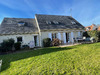 Ma-Cabane - Vente Maison ORLEANS, 175 m²