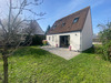 Ma-Cabane - Vente Maison ORLEANS, 140 m²