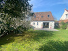 Ma-Cabane - Vente Maison ORLEANS, 140 m²