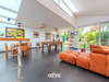 Ma-Cabane - Vente Maison Orléans, 280 m²