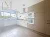 Ma-Cabane - Vente Maison ORLEANS, 180 m²