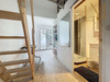 Ma-Cabane - Vente Maison ORLEANS, 180 m²