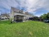 Ma-Cabane - Vente Maison ORLEANS, 158 m²