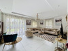 Ma-Cabane - Vente Maison ORLEANS, 158 m²