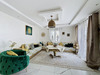 Ma-Cabane - Vente Maison ORLEANS, 158 m²
