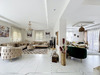 Ma-Cabane - Vente Maison ORLEANS, 158 m²