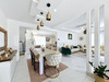 Ma-Cabane - Vente Maison ORLEANS, 158 m²