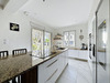 Ma-Cabane - Vente Maison ORLEANS, 158 m²