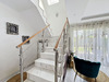 Ma-Cabane - Vente Maison ORLEANS, 158 m²
