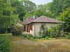 Ma-Cabane - Vente Maison ORLEANS, 147 m²