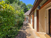 Ma-Cabane - Vente Maison ORLEANS, 147 m²