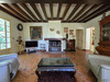 Ma-Cabane - Vente Maison ORLEANS, 147 m²
